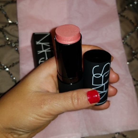 NARS The Multible in Orgasm - Picture 2 of 3